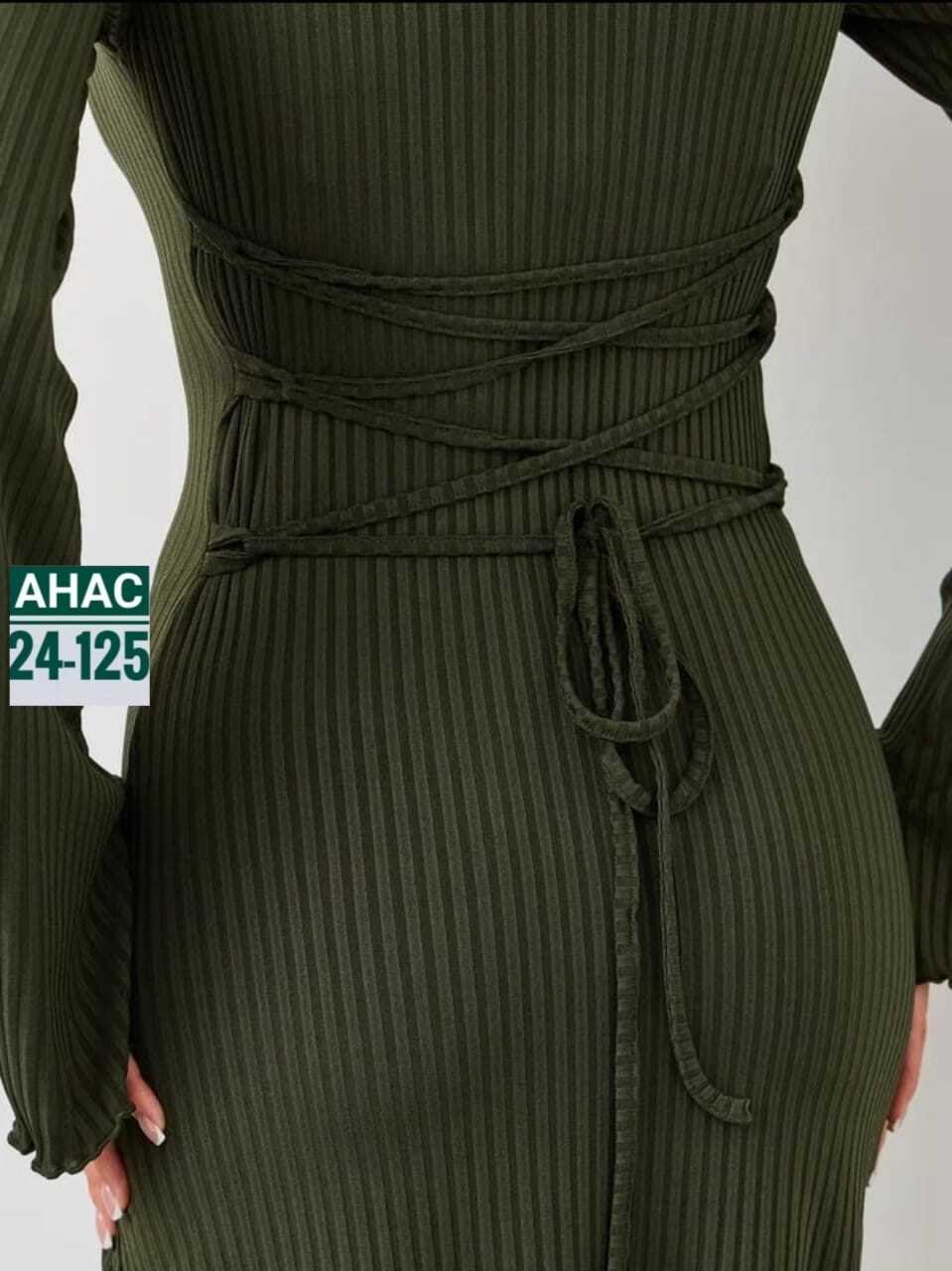 женский платье,трикотажное платье,женское платье повседневное,платье туника,платье женское трикотажное лапша