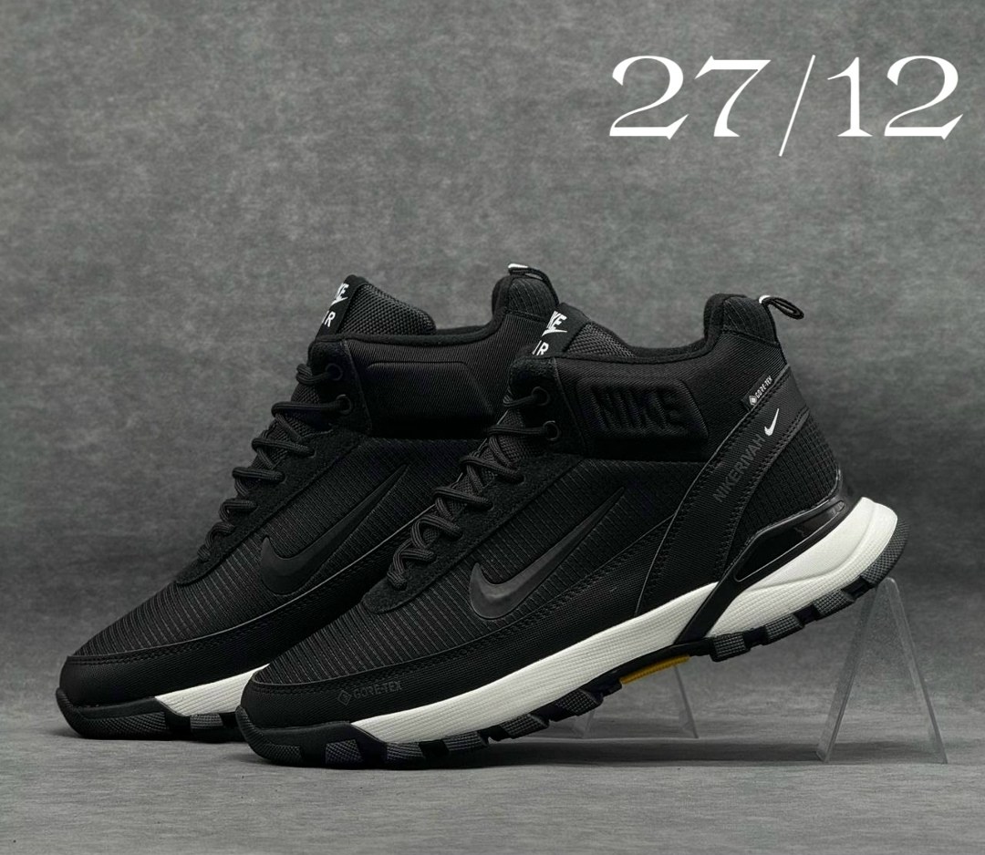 зимние кроссовки nike,кроссовки зимние мужские nike,кроссовки мужские зимние nike air,кроссовки nike,кроссовки зимние nike с мех