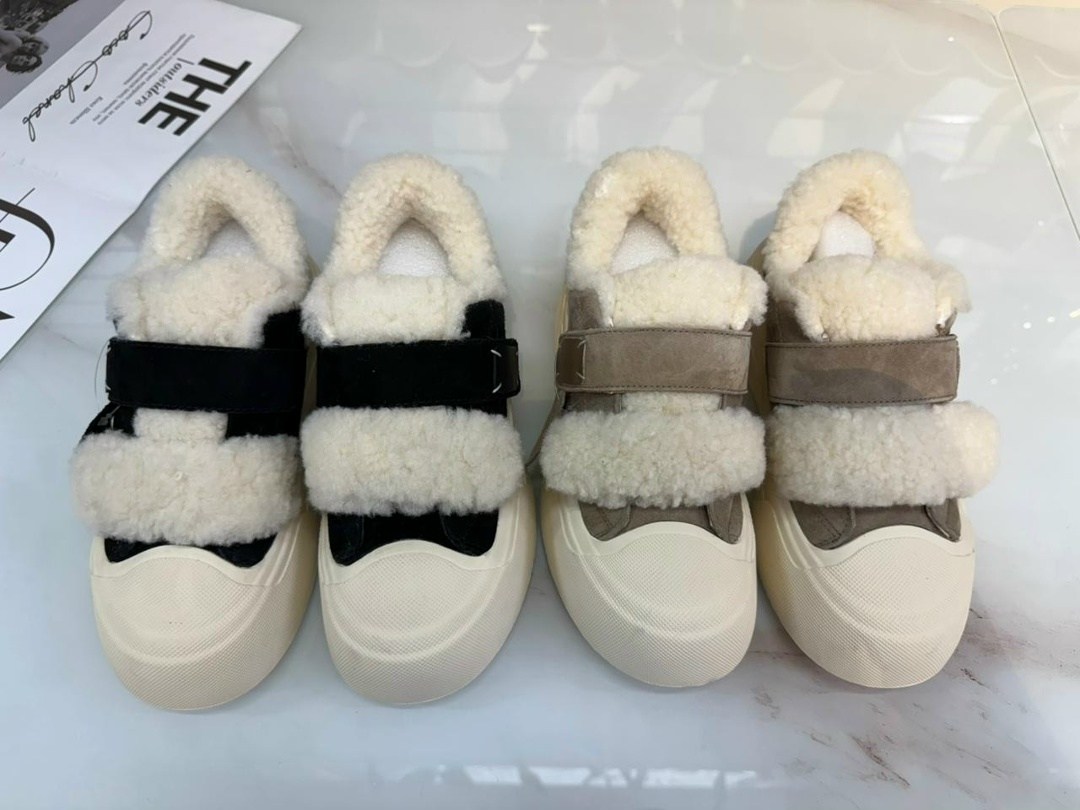 ,слипоны женские,слипоны меховые,женская ,слипоны с мехом