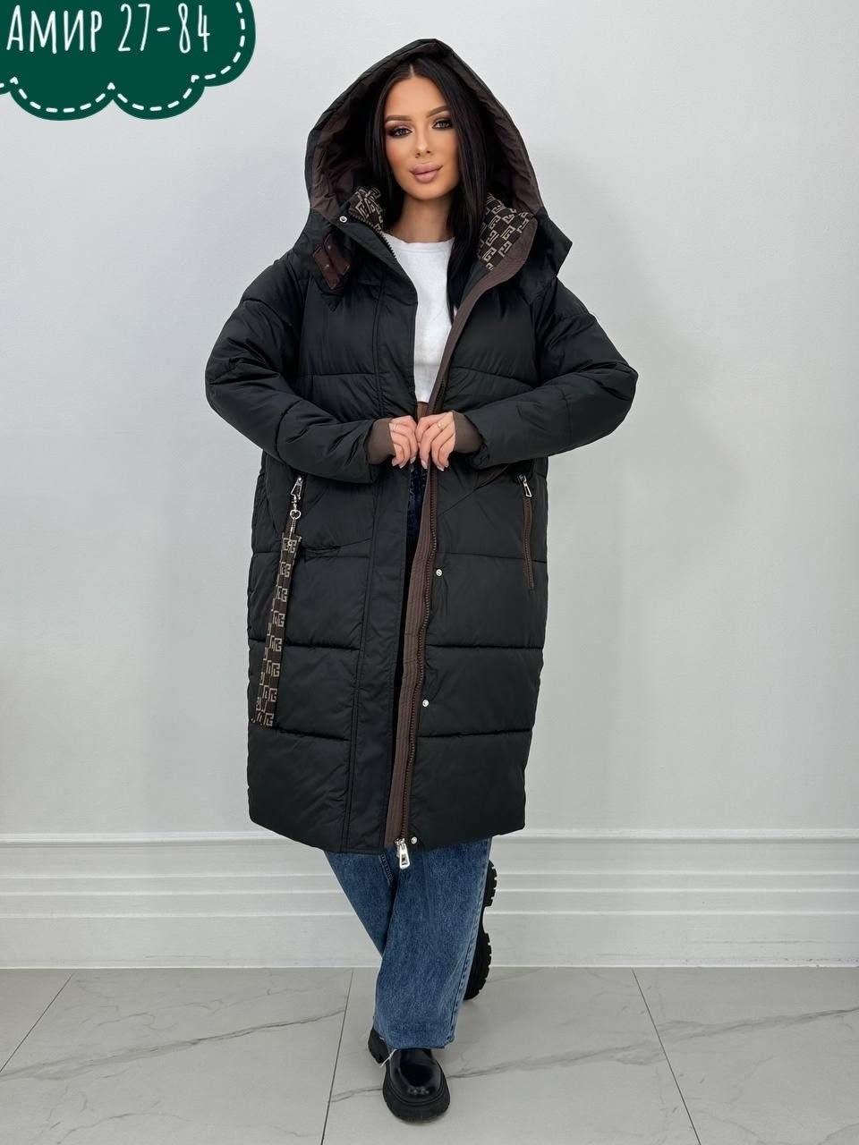 куртка женская,удлиненная куртка,модные женские куртки,женская верхняя одежда больших размеров,куртки