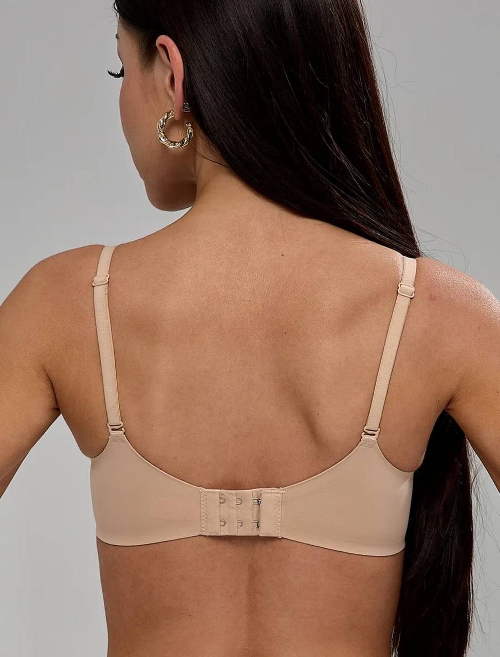 бюстгальтер женские,бежевый бюстгальтер,бюстгальтер,классический бюстгальтер,бюстгальтер классика