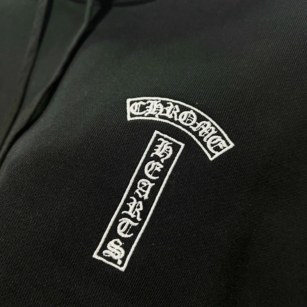 толстовки худи,толстовка,одежда толстовка,толстовка с капюшоном