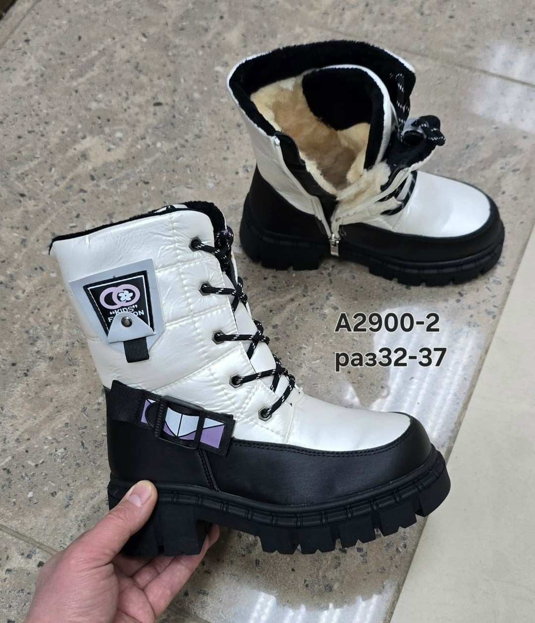 ,зимняя ,ботинки,модели ботинок,сапоги для девочек