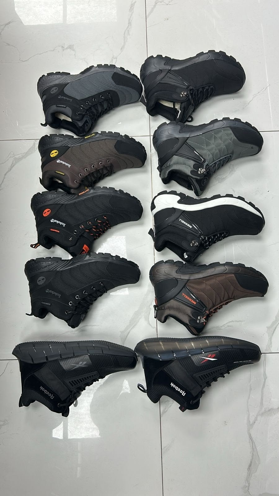 кроссовки мужские merrell,кроссовки зимние merrell,зимние ботинки merrell,кроссовки мужские зимние merrell,мужские зимние кроссовки