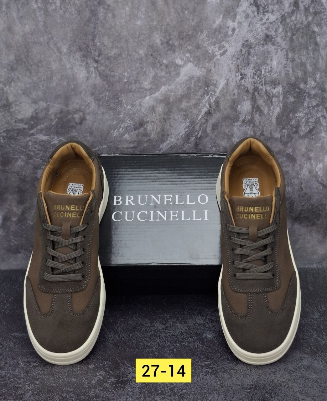 ,кеды мужские,мужские кроссовки кеды,мужская ,мужская  кроссовки