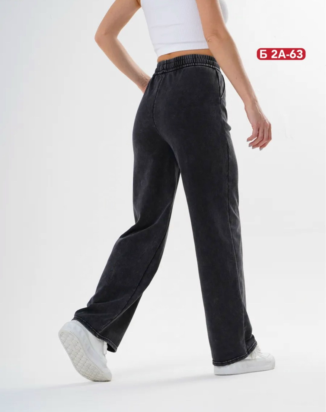 брюки спортивные женская,джинсы штаны,джинсы брюки,брюки спортивные,брюки джинс