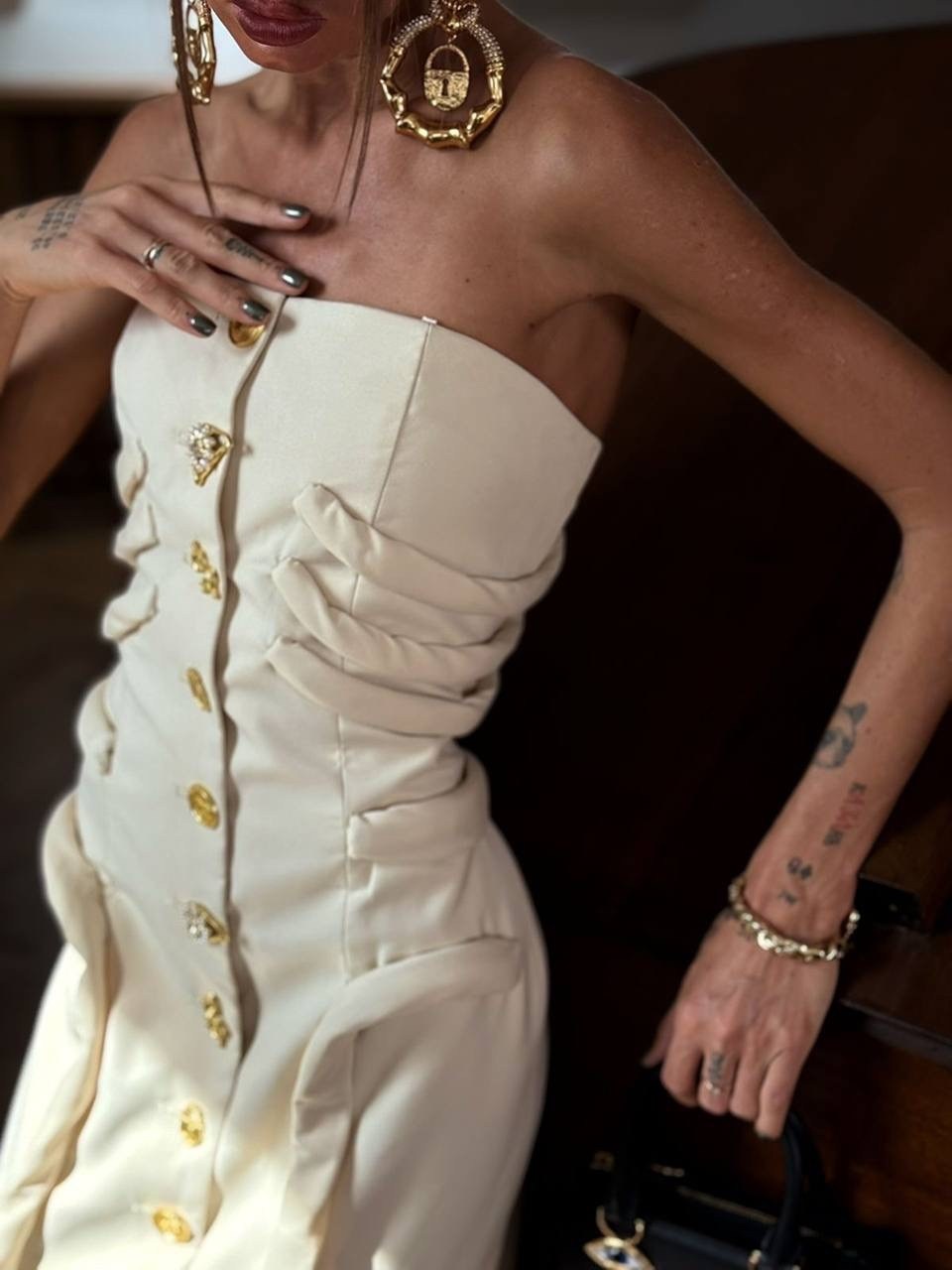 летнее платье,платье стильное,платье модное,мода мод