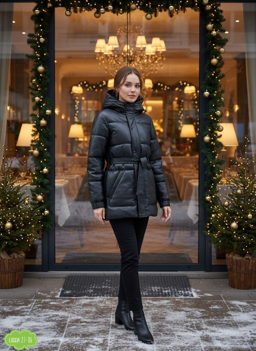 куртка женская,демисезонная куртка,куртка,женская куртка из экокожи,женская демисезонная куртка