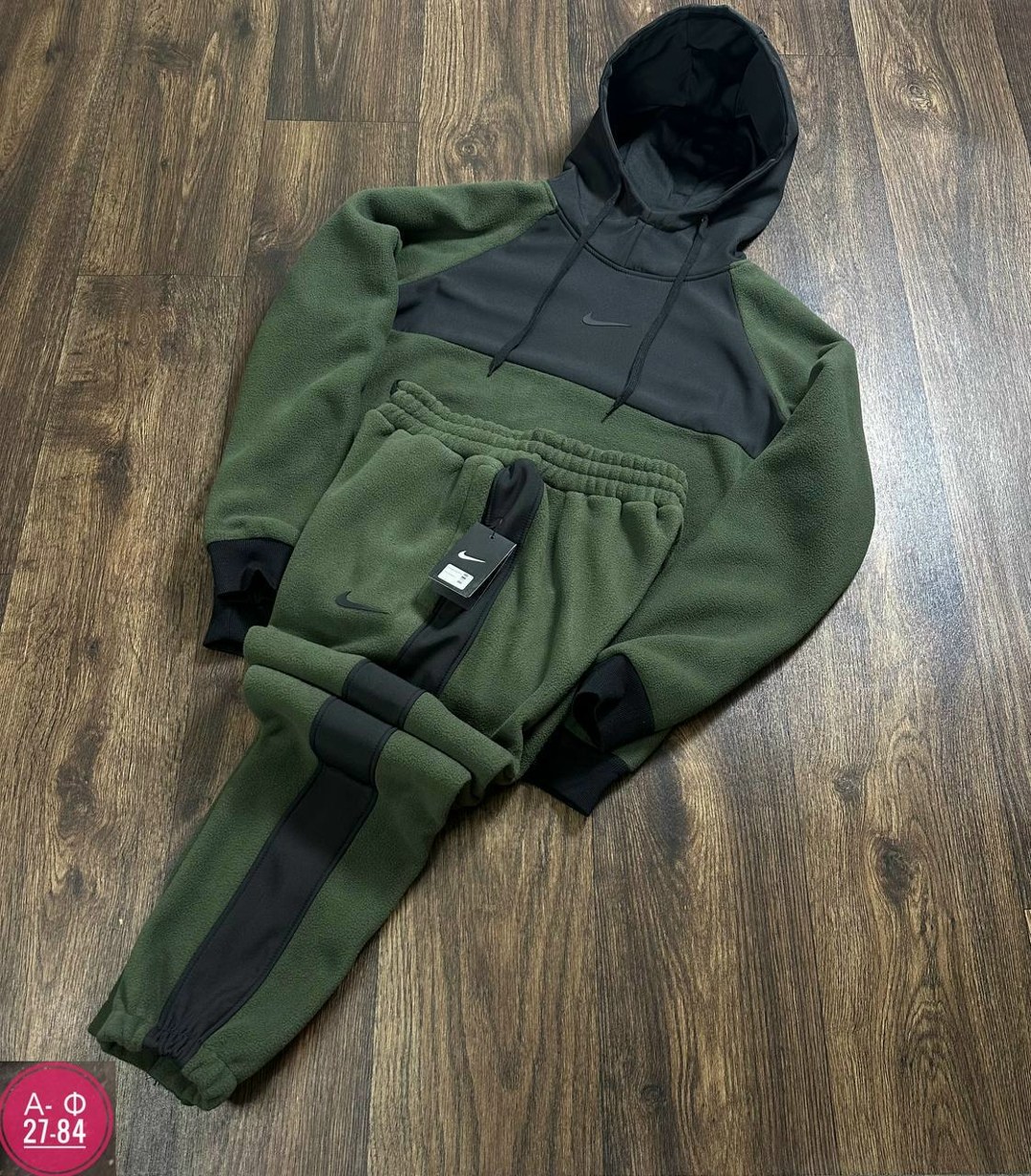 спортивный костюм nike на флисе,костюм nike мужской,костюм найк на флисе,спортивные костюмы мужские,костюм на флисе