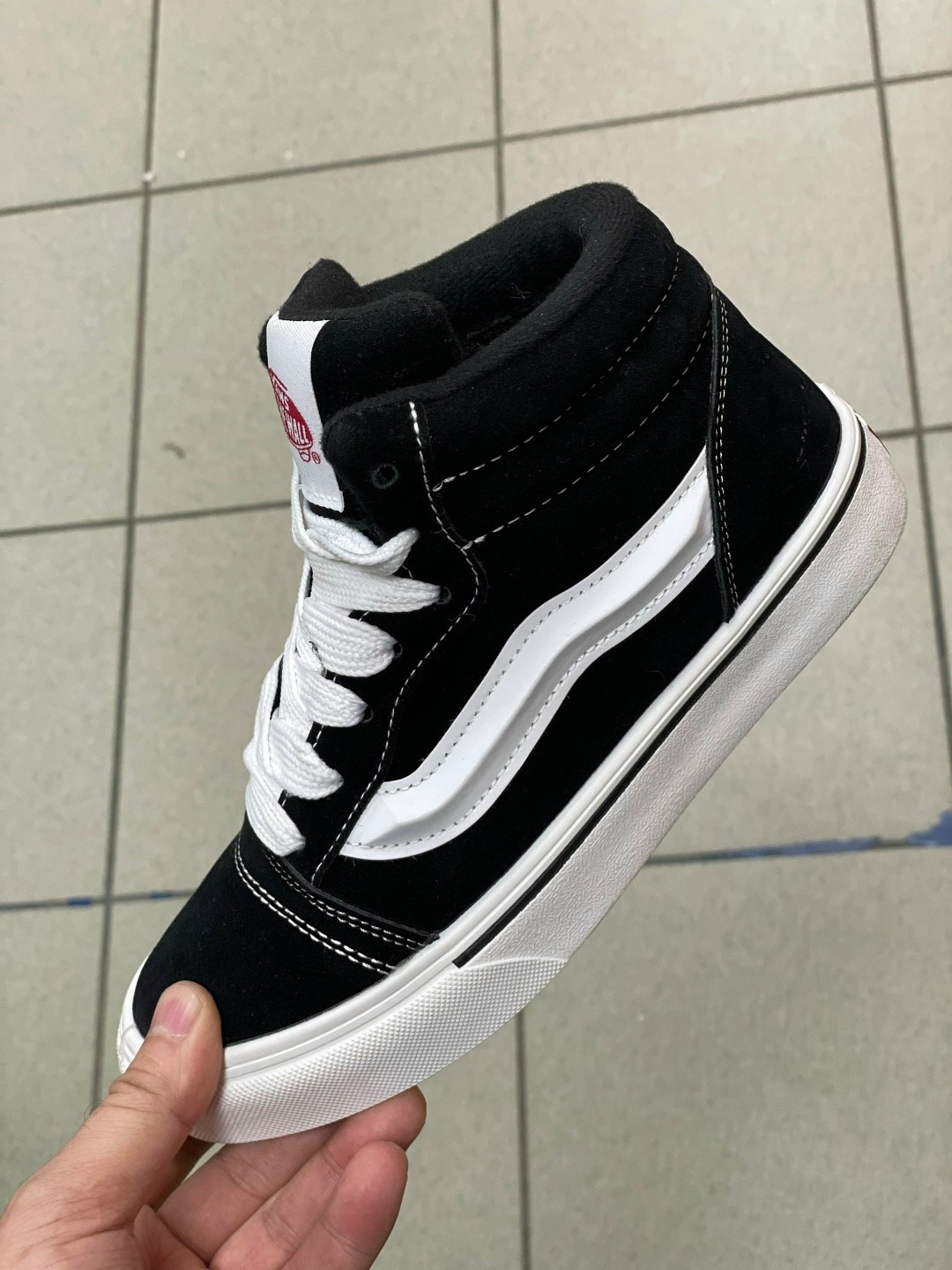 ,обуви,кеды vans,женская ,кроссовки женскиe