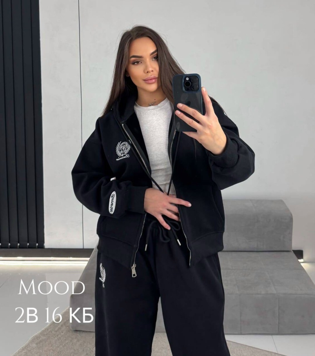 спортивные женские костюмы,костюмы спортивные,cпортивный костюм теплый женский,костюм на флисе,костюм спортивный женские спортивные костюмы