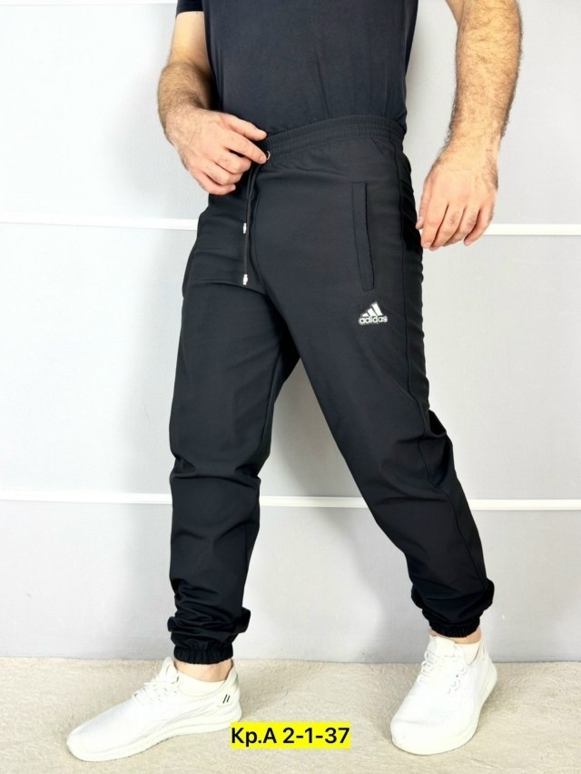 спортивные штаны,спортивные брюки,мужские спортивные брюки,мужские спортивные штаны,мужские спортивные костюмы