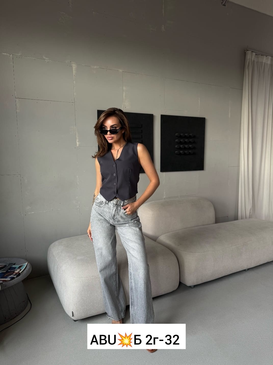 жилет женский,жилет,жилет классический,женские жилетки,приталенный жилет