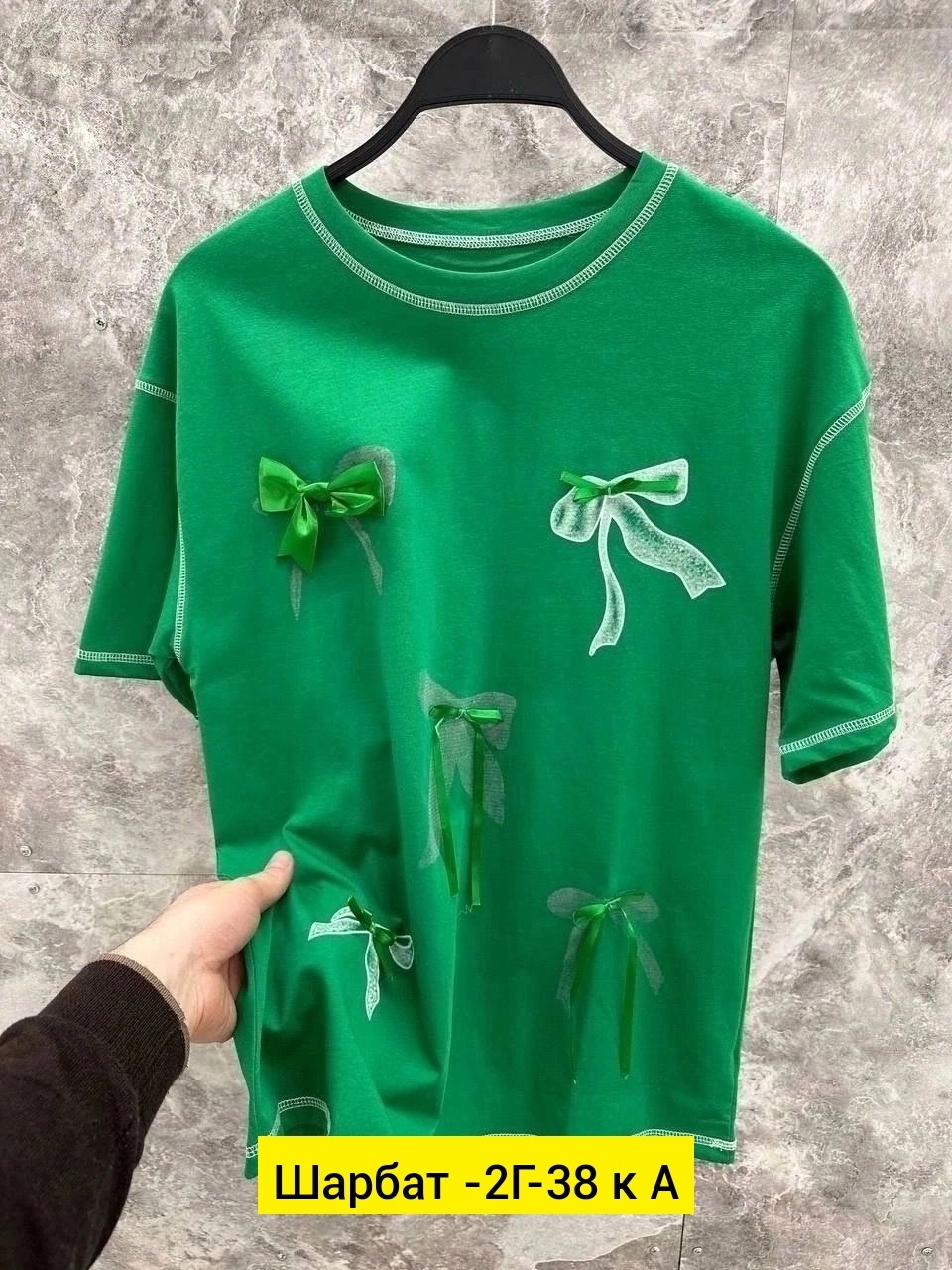 футболки женская,кофта женская, ,футболка,футболки и майки