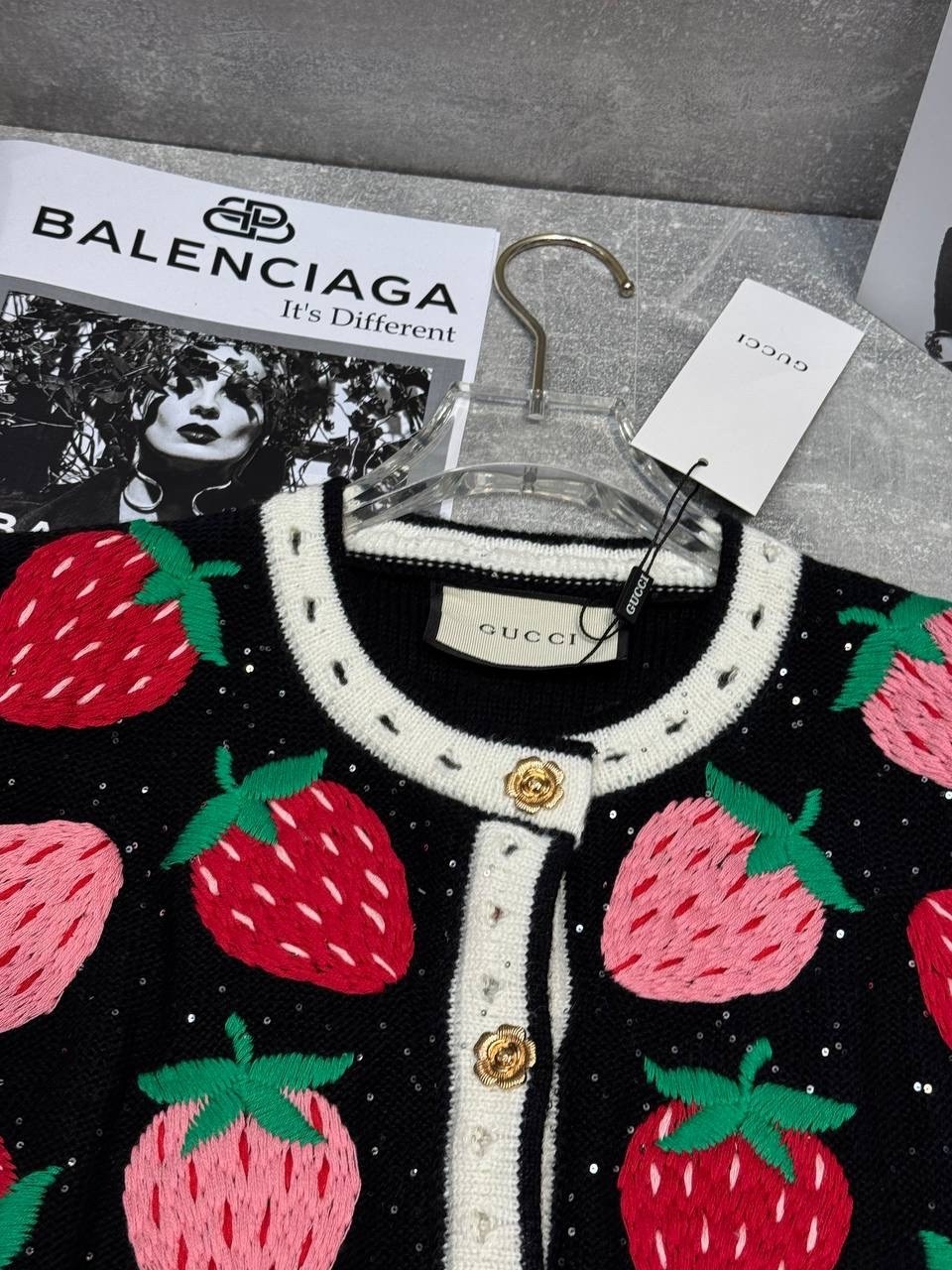 кардиган кофта,кардиган вязаное,кардиган для девочек,свитеры модные,кардиган с узорами