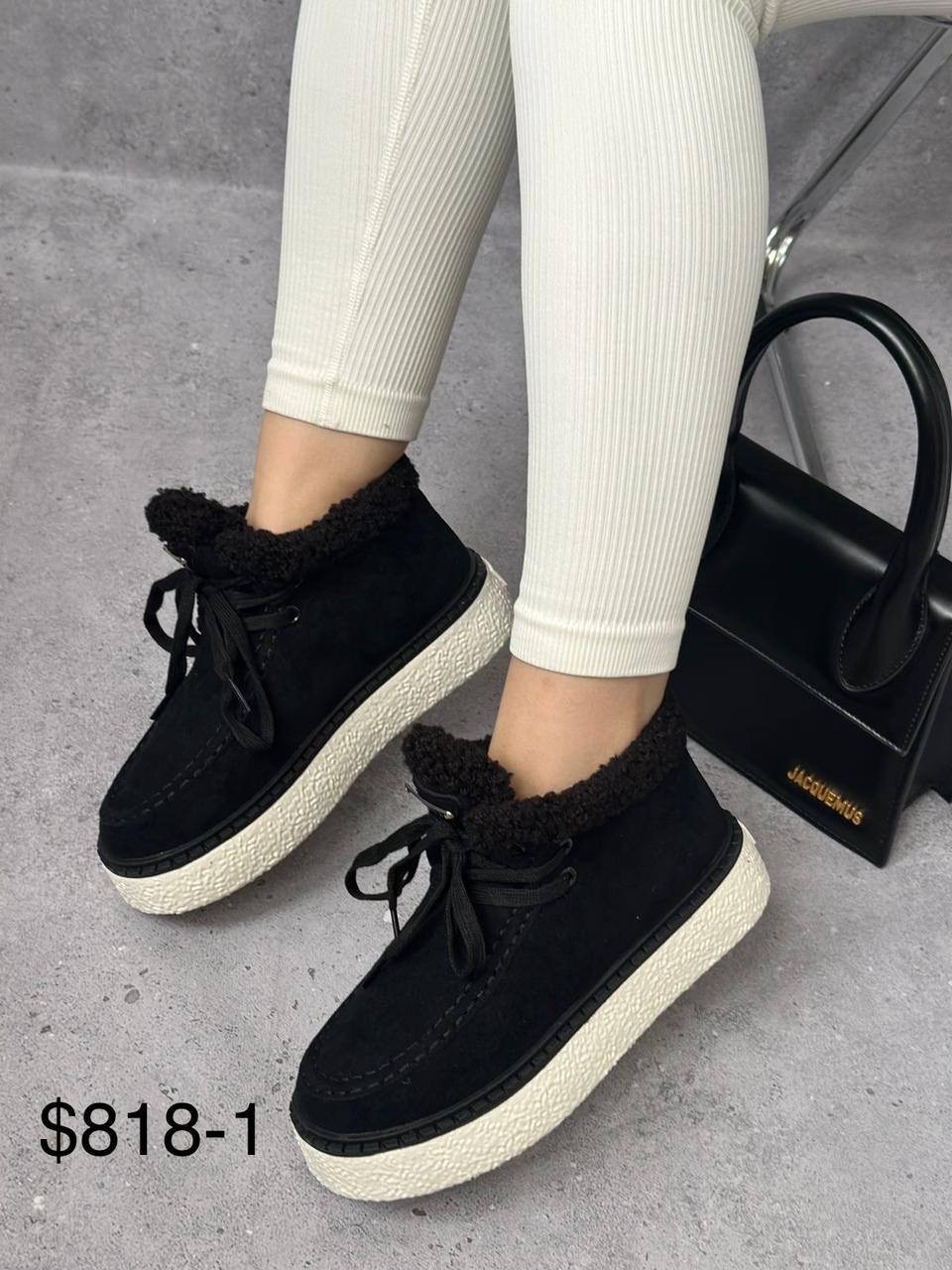 ,ботинки с мехом,зимняя  женская, зимняя,ботинка женские зимние