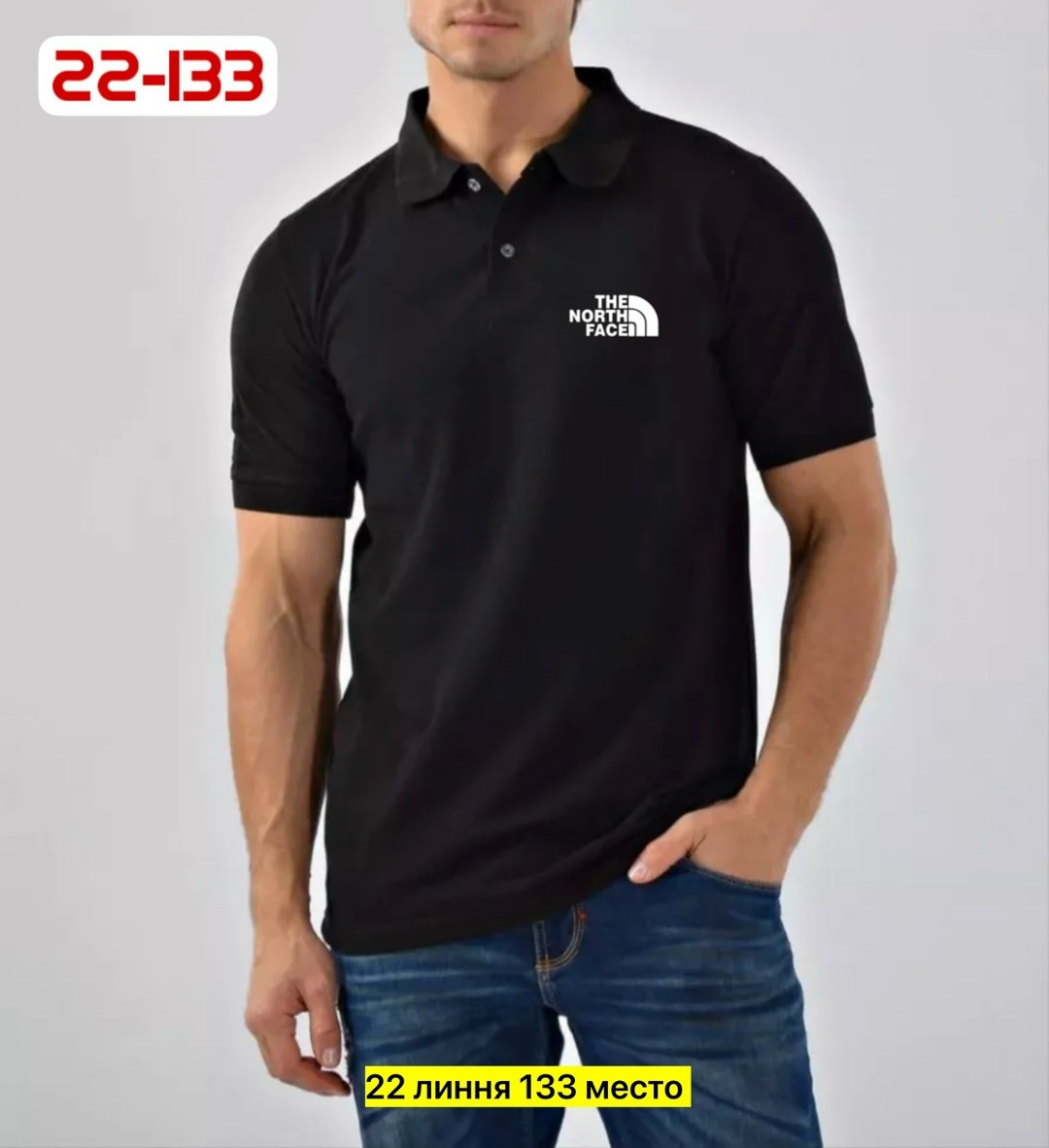 мужская футболка поло,поло the north face,мужские футболки the north face,поло the north face поло,футболки мужские
