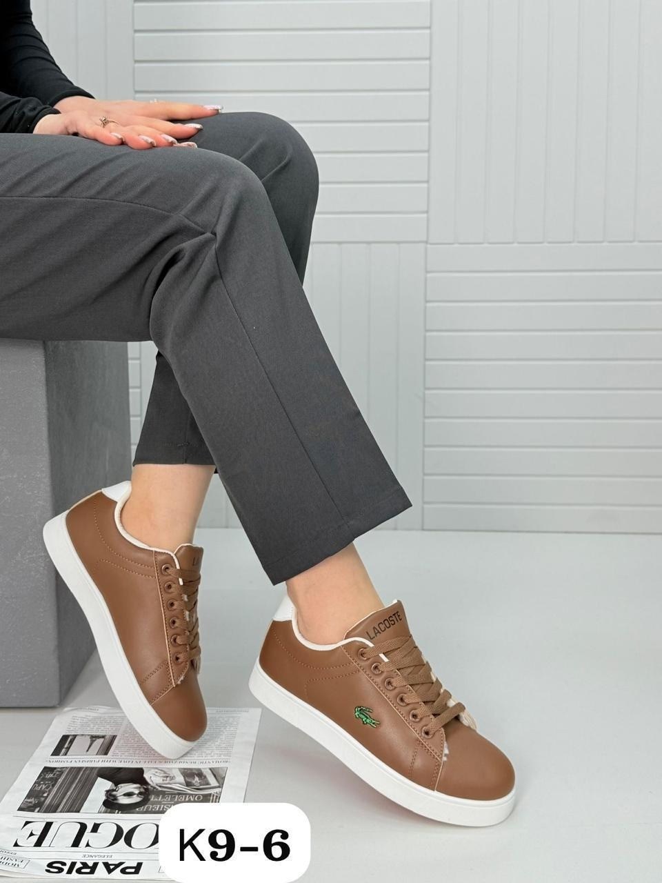 ,кеды lacoste straightset,обуви,женская ,кеды lacoste