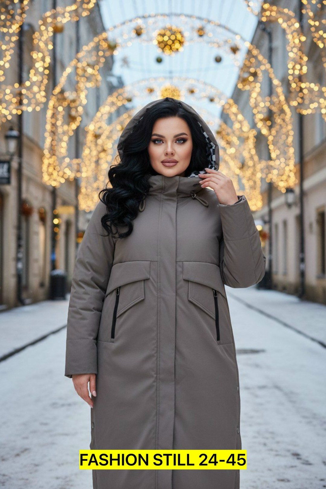 удлиненная куртка,куртка женская,зимние куртки,женская зимняя куртка,женский пуховик