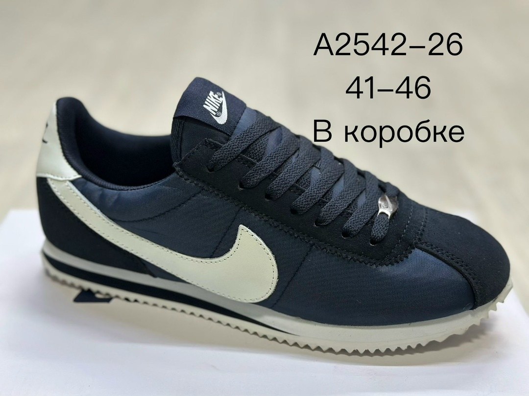,adidas originals sl 72,adidas sl 72,кроссовки adidas,кроссовки adidas sl 72