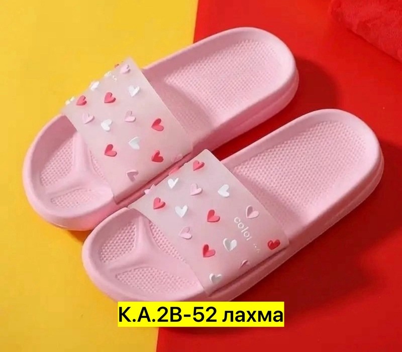 летние шлепанцы,шлепанцы пляжные,шлепанцы женские,,сланцы женские
