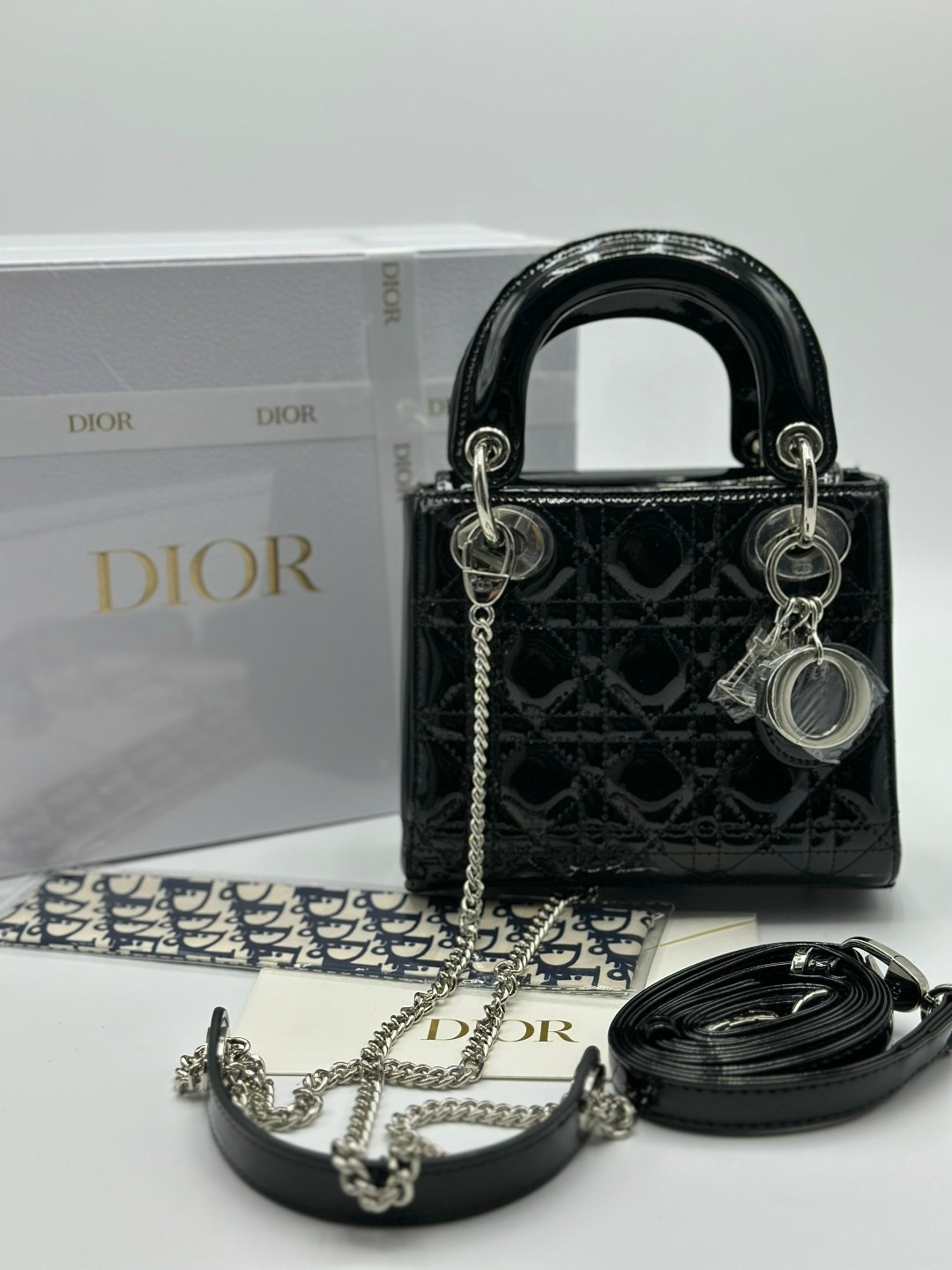 dior сумка,сумка женская dior,сумка диор,lady dior сумка,сумка женская christian dior