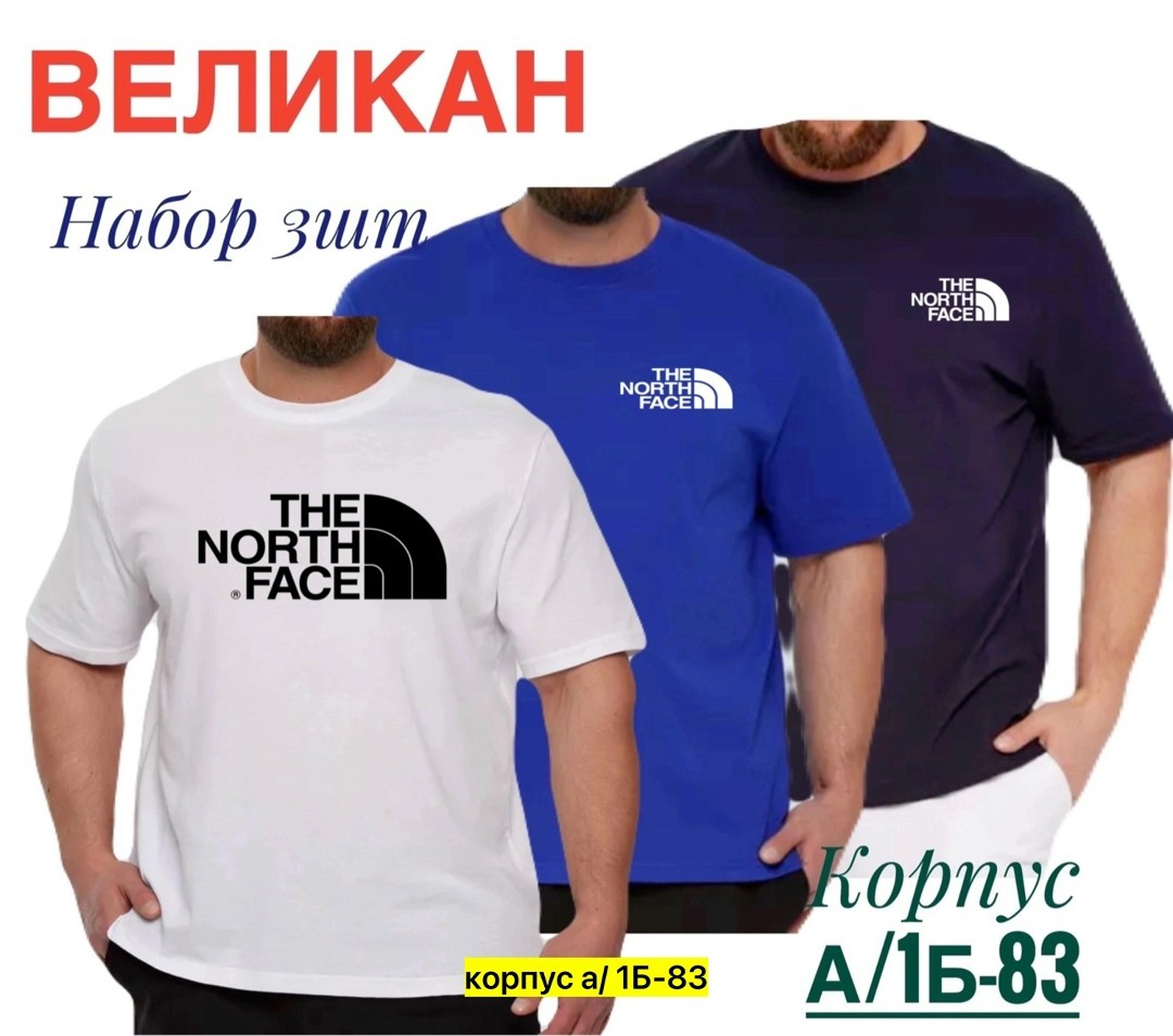 мужские футболки the north face,футболки для мужчин,,мужская футболка