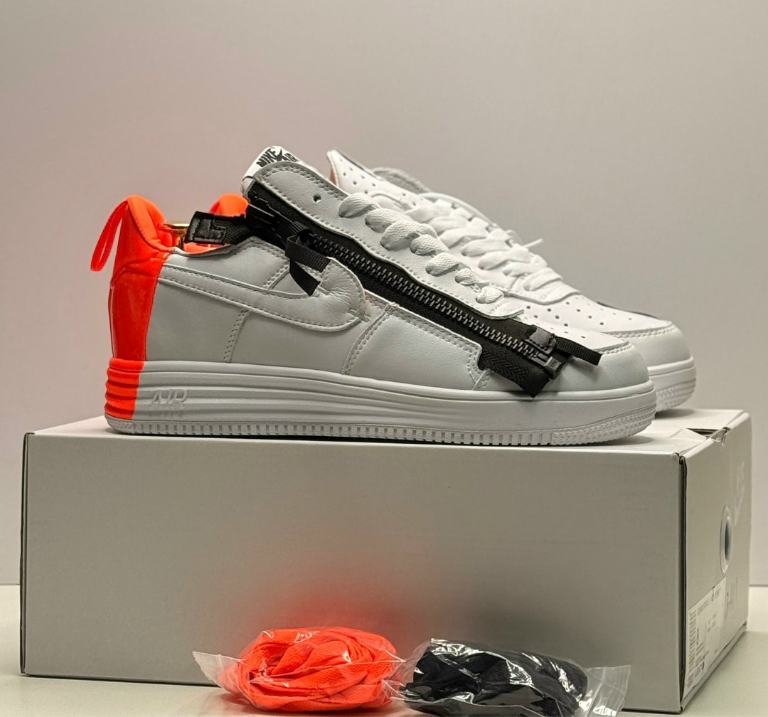 nike acronym lunar force 1,acronym x nike lunar force 1,nike lunar force 1 low acronym bright crimson,nike air force 1 lunar acronym,nike air force 1 acronym
