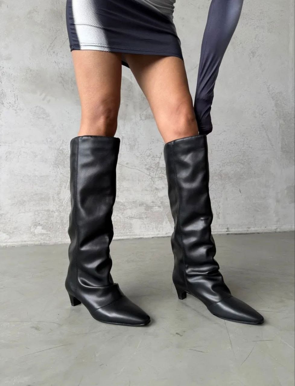 высокие сапоги,сапоги,модные сапоги,сапоги до колен,женские сапоги