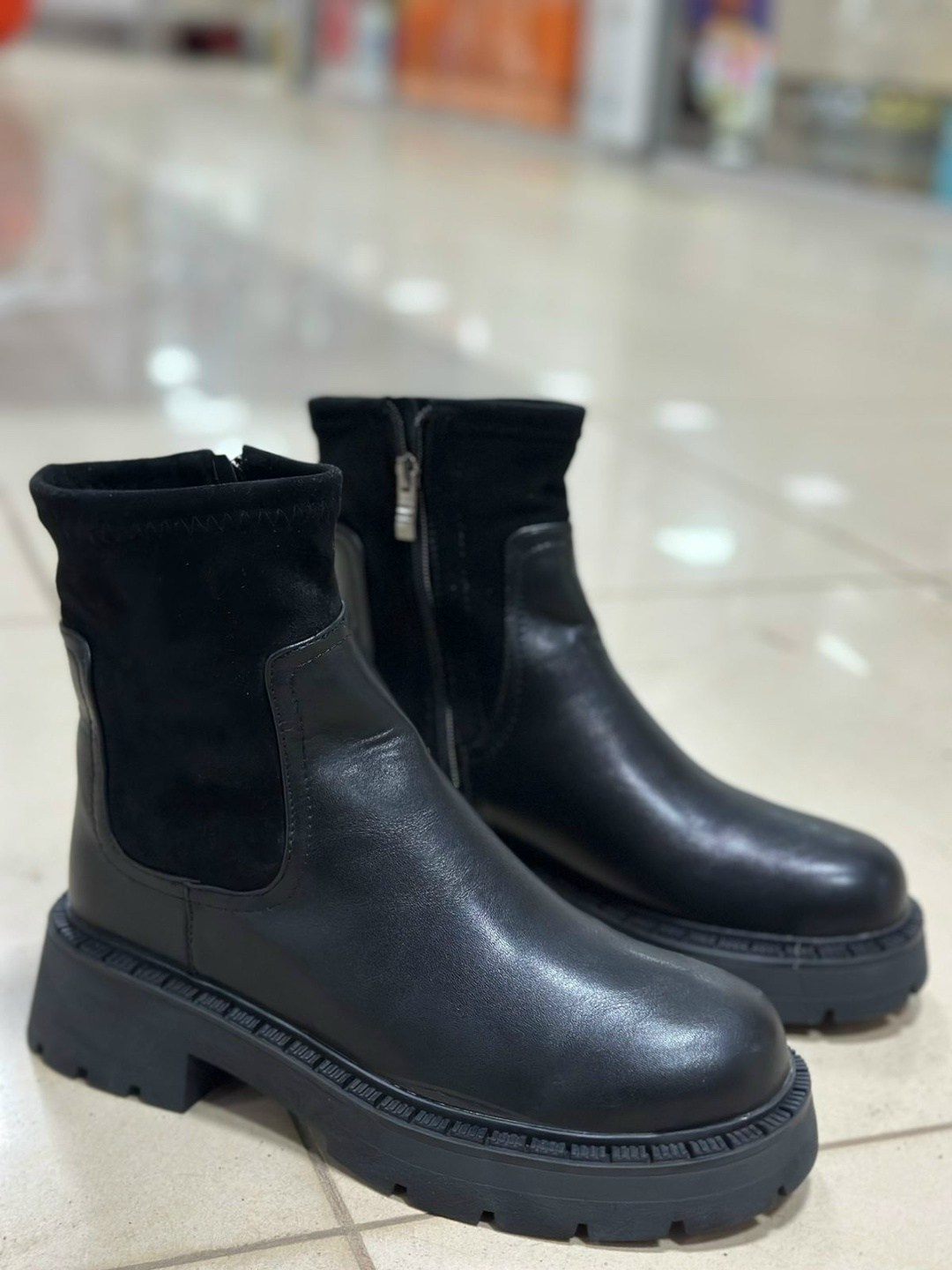 ,ботинки женские,ботинки,обуви,ботинки женские демисезонные