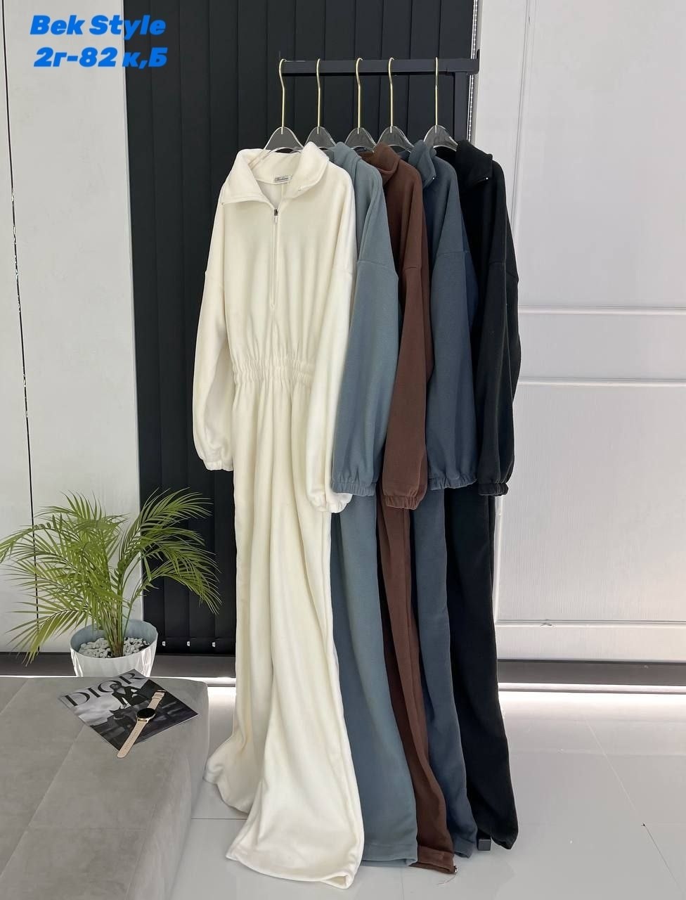 комбинезон на флисе,комбинезон женский на флисе,флисовые комбинезоны,cпортивный костюм женский на флисе,комбинезон женский флисовый