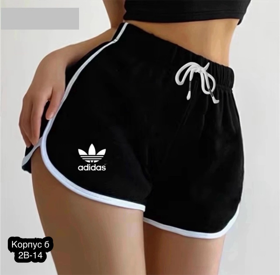 женские спортивные шорты,шорты женские,артикул на шорты,спортивные шорты,шорты женские спортивные домашние
