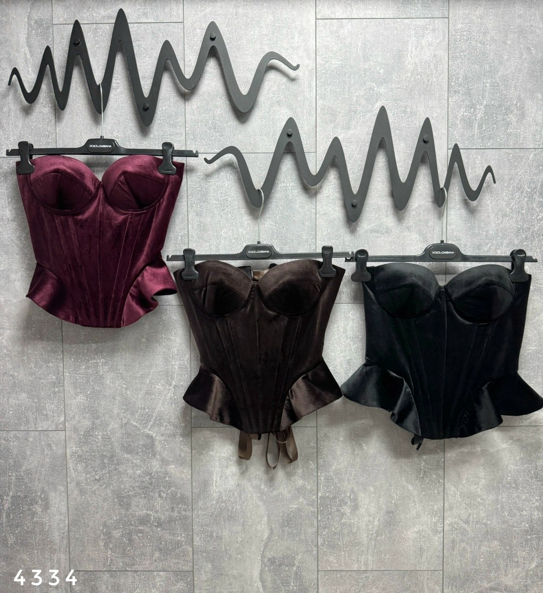 кожаные брюки,кожаные штаны,корсет,женские кожаные брюки,кожаные брюки широкие