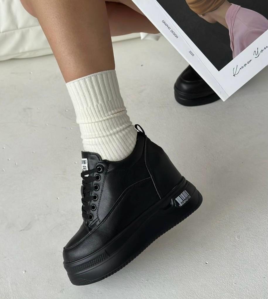 ,кроссовки женскиe,обуви,женская ,кроссовки на платформа