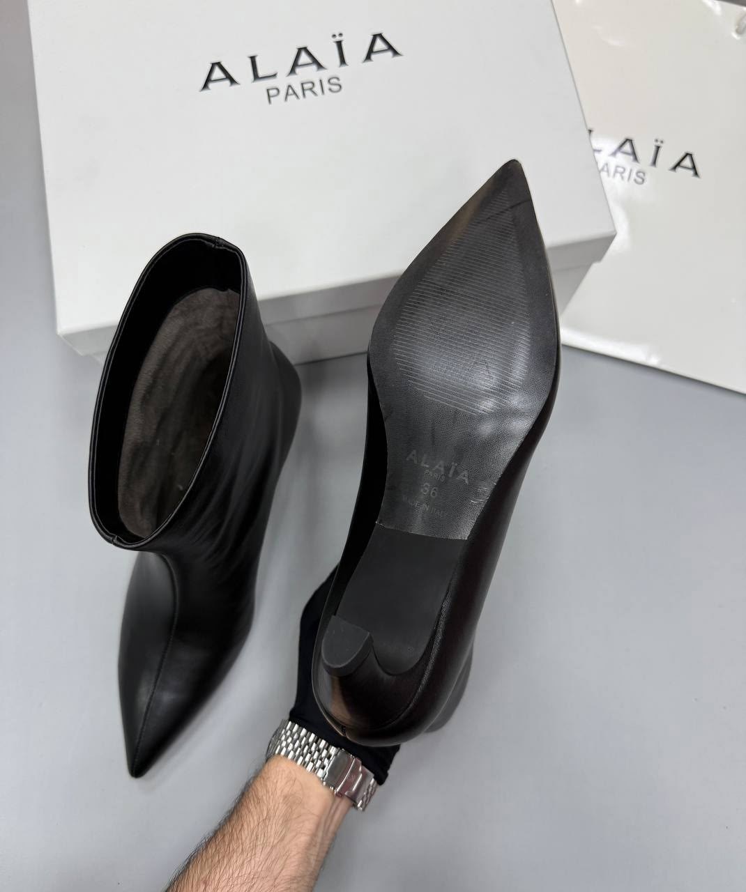 ботильоны замшевые,,ботильоны женские,полусапоги,замшевые женские ботильоны с острым носком на