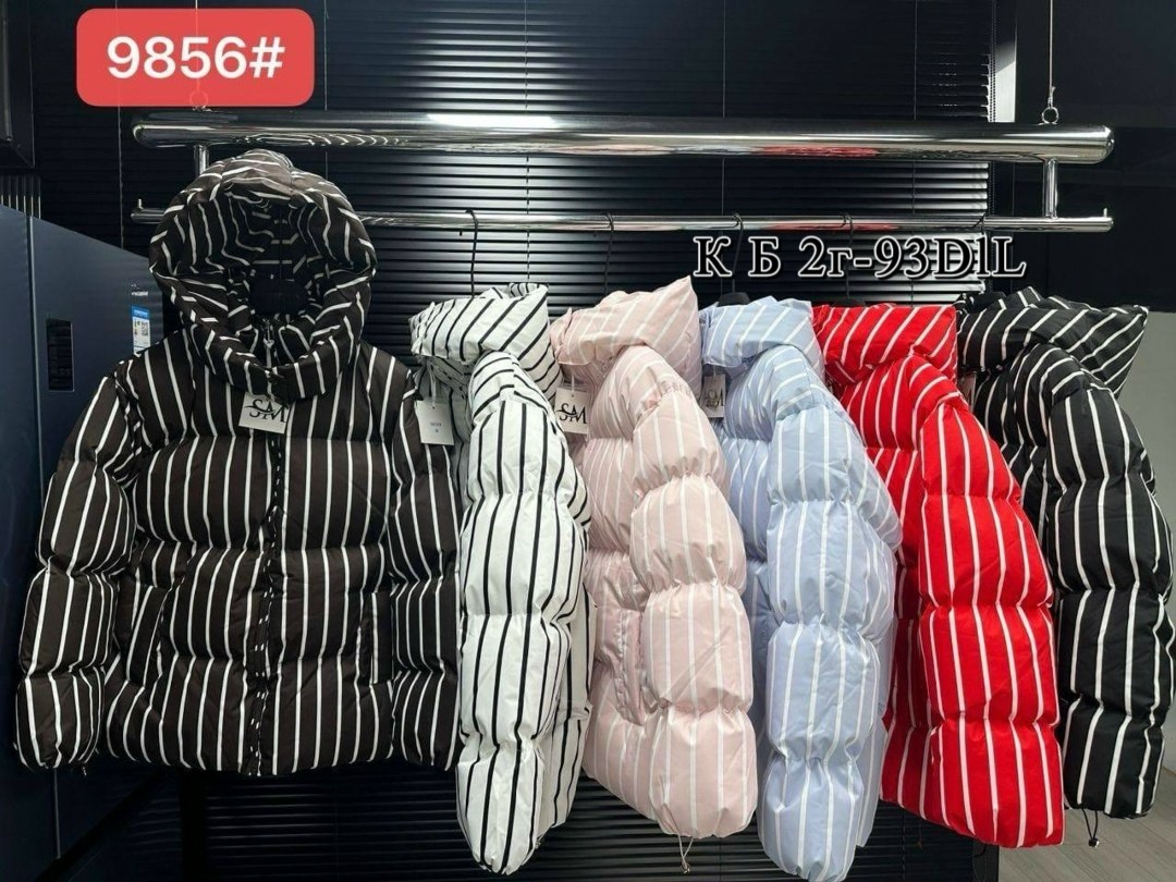 куртка женская,куртка модная,куртка,теплая куртка,куртка повседневная