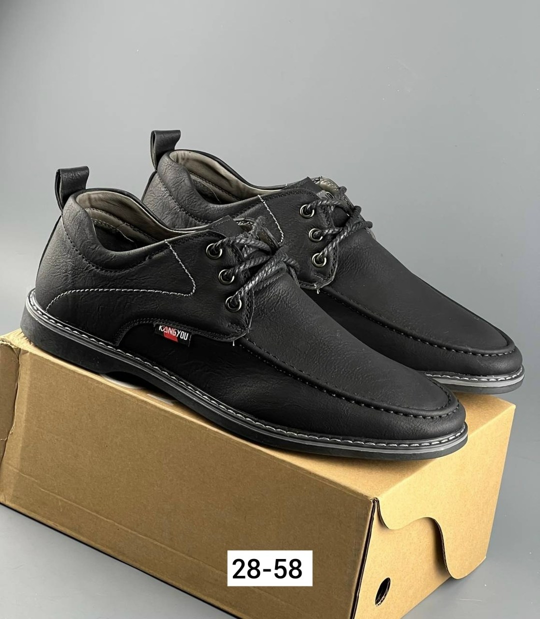 ,туфли мужские,мужская ,лоферы кларкс мужские,туфли мужские босснер