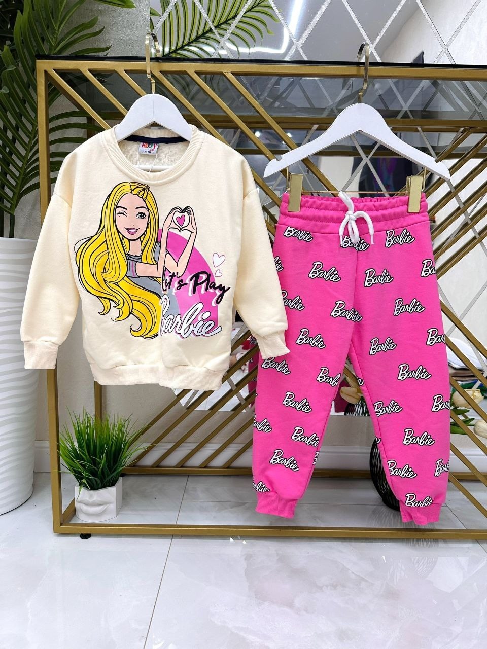 cвитшот для девочки,костюмы спортивные для девочки,одежда для девочки,свитшот,летний костюм для девочек