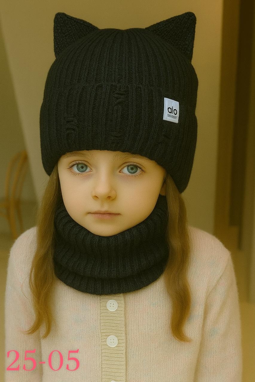шапка снуд комплект,шапка для девочки со снудом,шапка и снуд для девочек,шапка и снуд,шапка зимняя со снудом