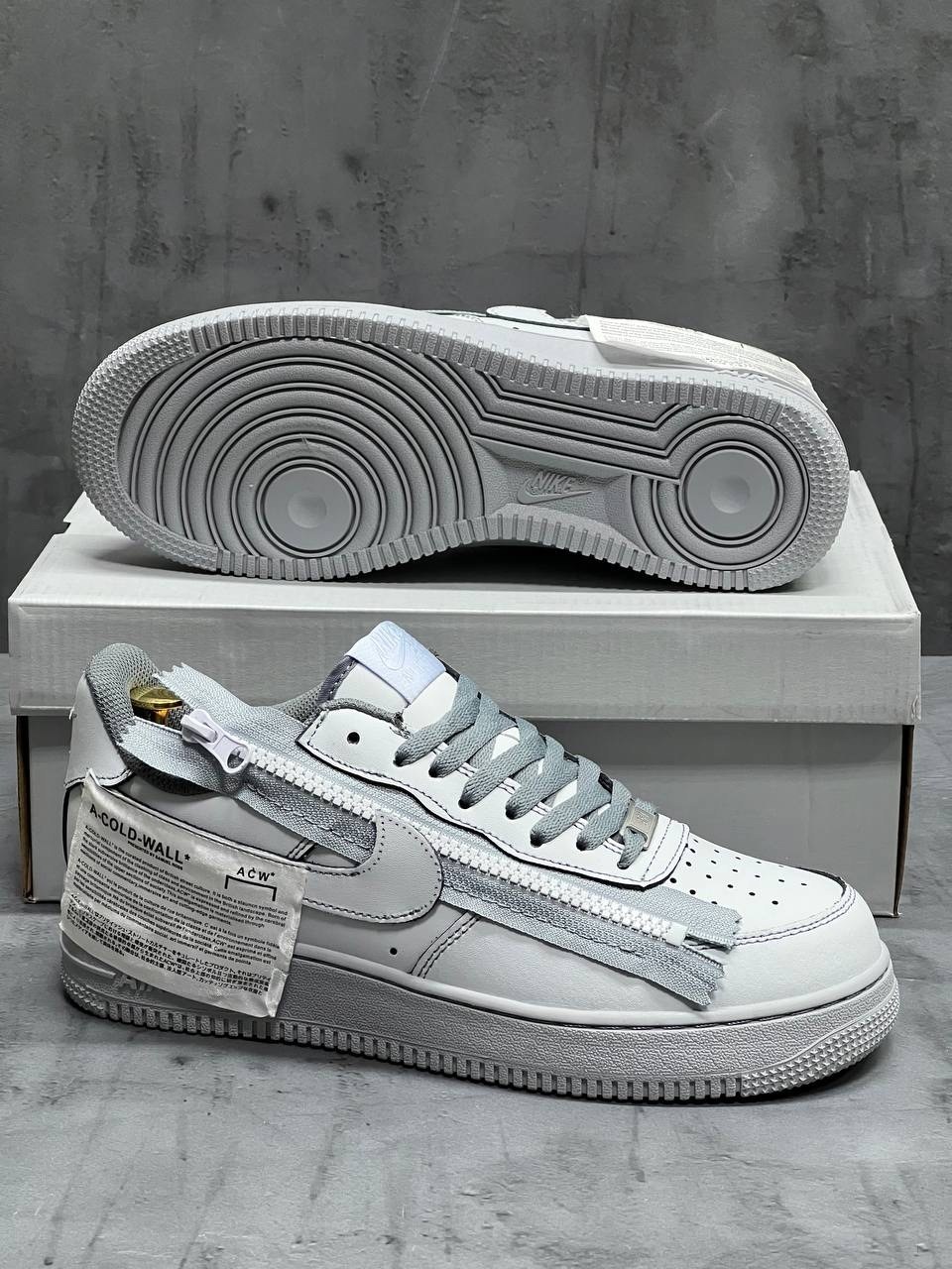 кросcовки nike air force 1,кроссовки nike air force 1 low цвет белый,nike air force 1,кроссовки,nike air force 1 07