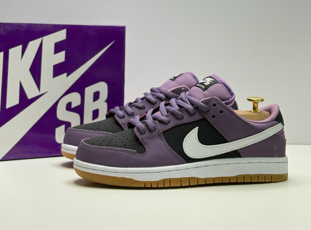 кроссовки nike dunk sb low purple pigeon,nike sb dunk low purple pigeon,nike sb dunk low purple,dunk low nike,nike sb dunk purple pigeon