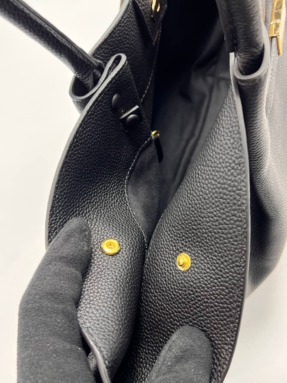 сумка,сумка тоут,сумка женская,большая сумка,сумка модная