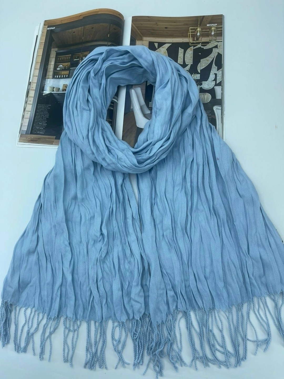 шарф шарфы,шарфы для женщин,женский шарф палантин,палантин женские,шарф