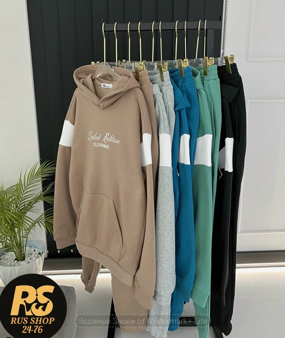 костюм на флисе,мужские спортивные костюмы,мужской костюм на флисе,спортивный костюм мужской теплый на флисе,мужской спортивный костюм на флисе