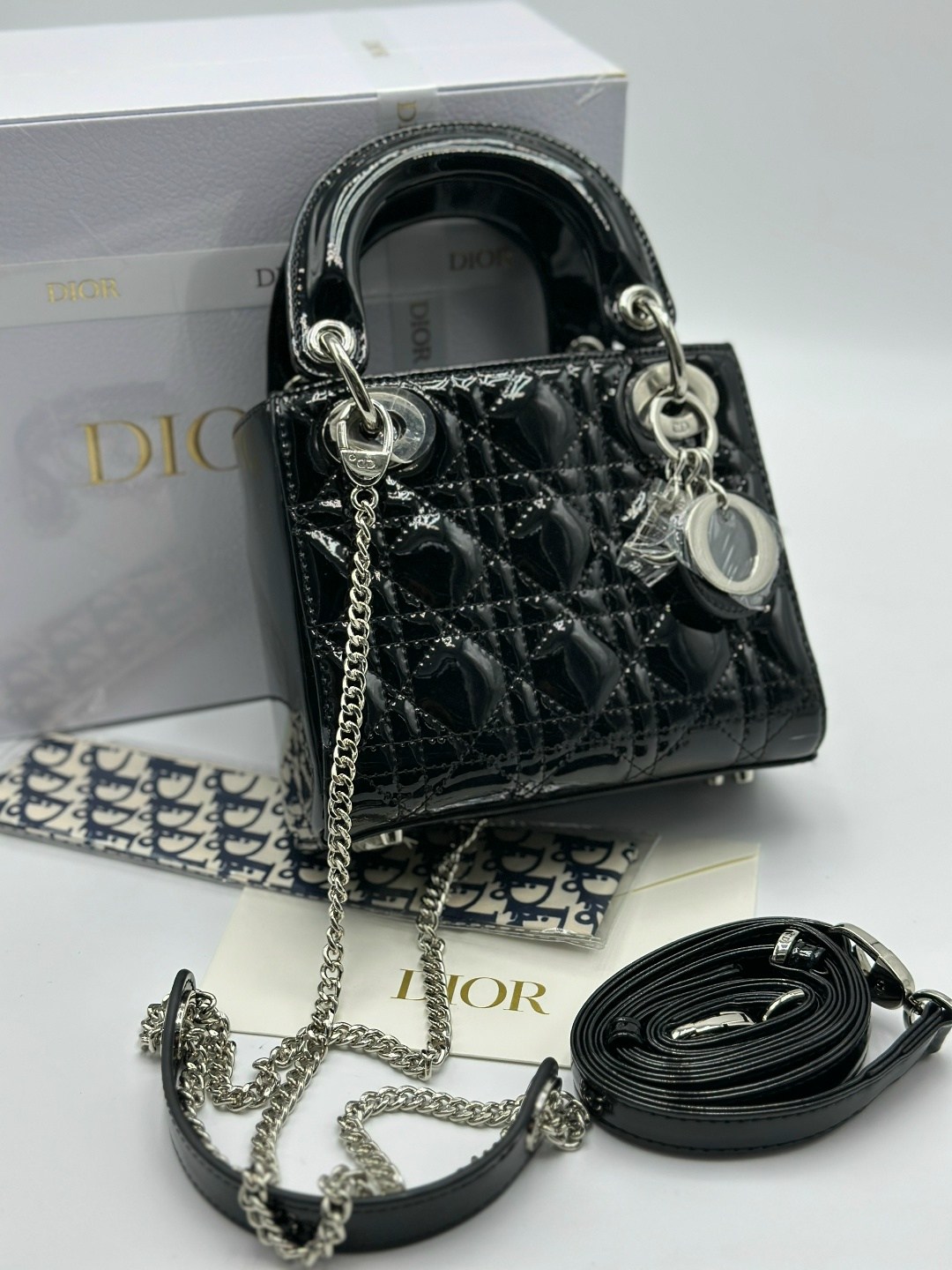 dior сумка,сумка женская dior,сумка диор,lady dior сумка,сумка женская christian dior