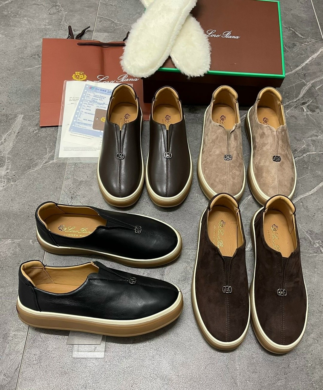 замшевые лоферы loro piana,loro piana лоферы,loro piana лоферы женские,,лоферы замшевый