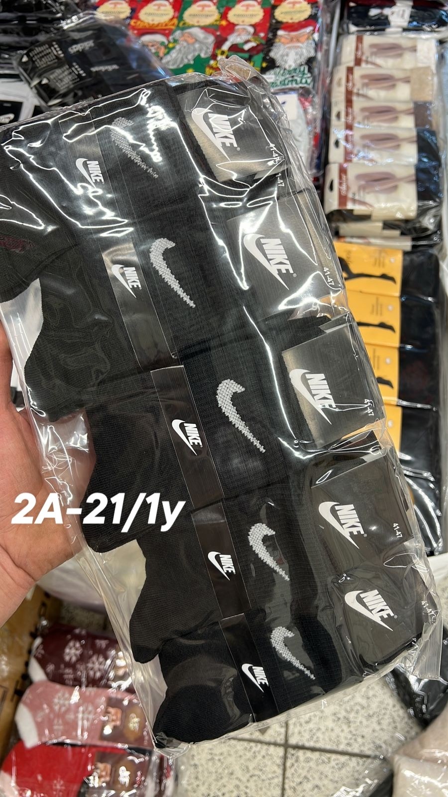 носки мужские,носки мужские adidas,носки мужские 10 пар,носки мужские спортивные,носки адидас мужские в коробке