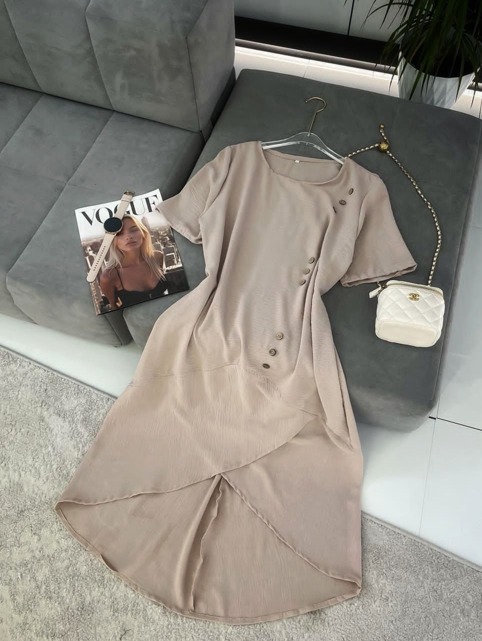 платье туника,платье женские,платья ,платье,платье женский летний