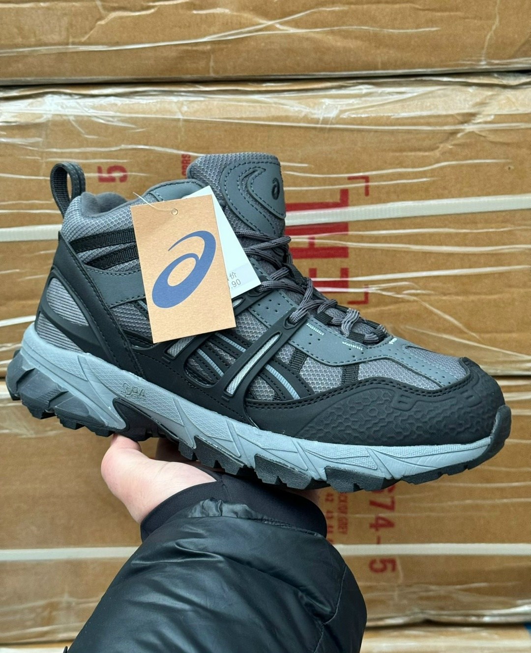 мужские кроссовки asics,кроссовки asics gel,кроссовки asics,кроссовки asics gel kahana 8,asics gel kahana 8