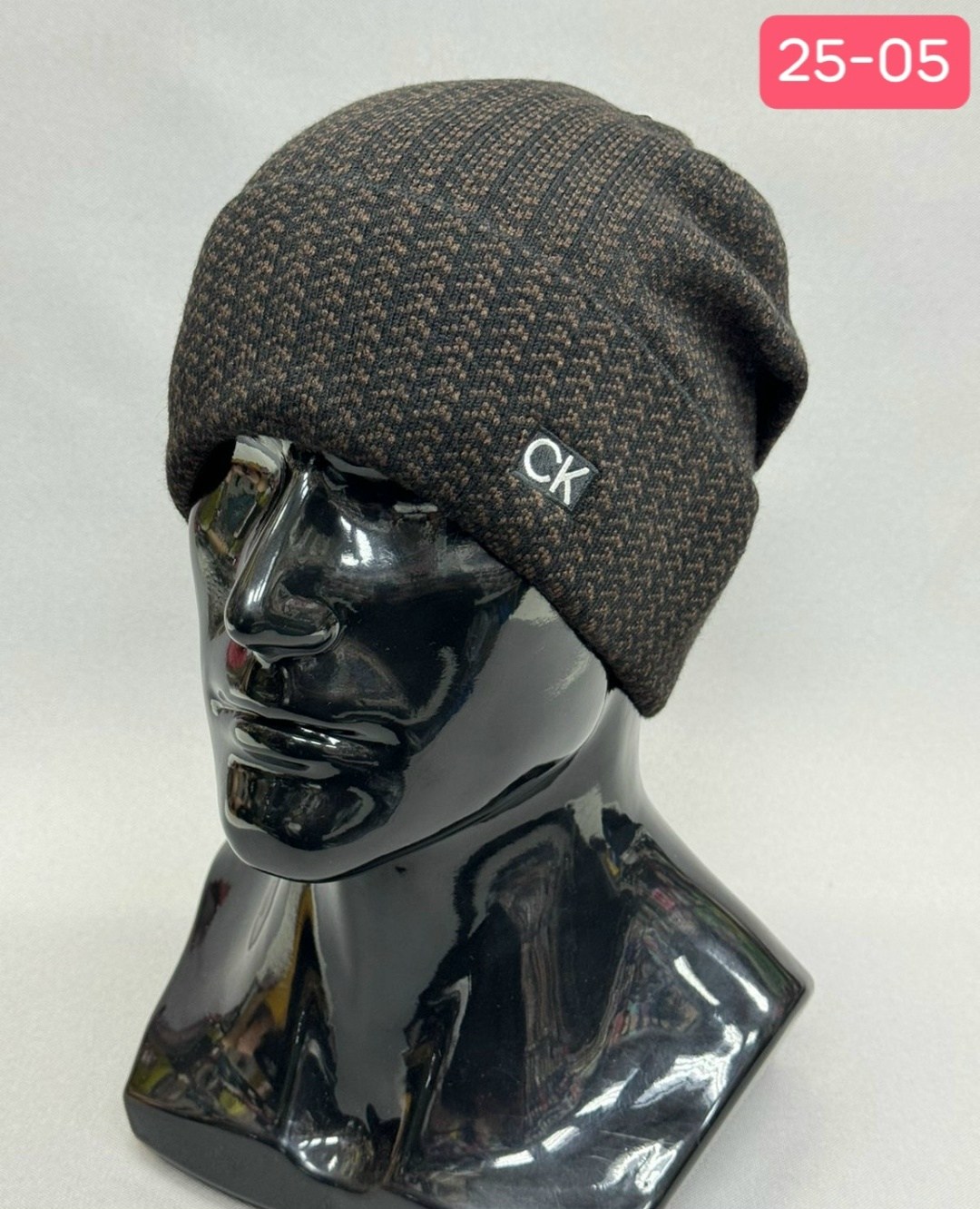 мужская шапка,шапка мужская adidas,шапка для мужчин,шапка адидас мужская,адидас шапка